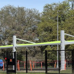 Northwest District Park