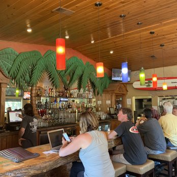 Roberto's Cafe - Bar - Mexican Near Me - Mammoth Lakes, California Roberto's Cafe - Bar - Mexican Near Me - Mammoth Lakes, California