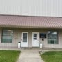 Photo of Minster Medical Massage