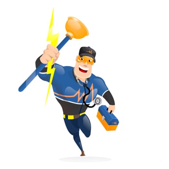 The Plumbing & Electrical Doctor - The Plumbing & Electrical Doctor gets it done. - Plumbing Near Me - Gateshead, NSW The Plumbing & Electrical Doctor - The Plumbing & Electrical Doctor gets it done. - Plumbing Near Me - Gateshead, NSW