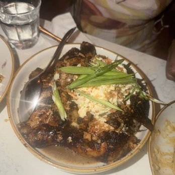 Conejo Negro - Cajun/Creole Near Me - Toronto, Ontario Conejo Negro - Cajun/Creole Near Me - Toronto, Ontario