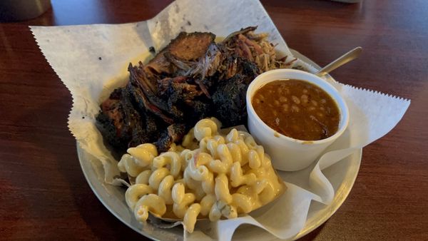 Project BBQ JC by null