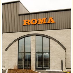 Roma Sports Club