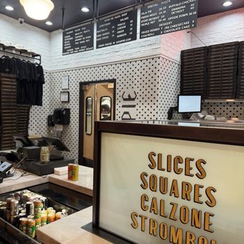 Good Pie - Pizza Near Me - Las Vegas, Nevada Good Pie - Pizza Near Me - Las Vegas, Nevada