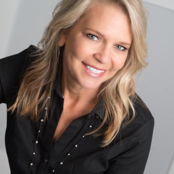 Four Cameras Photography - Business Headshot Photography - Event Photography Near Me - Orem, Utah