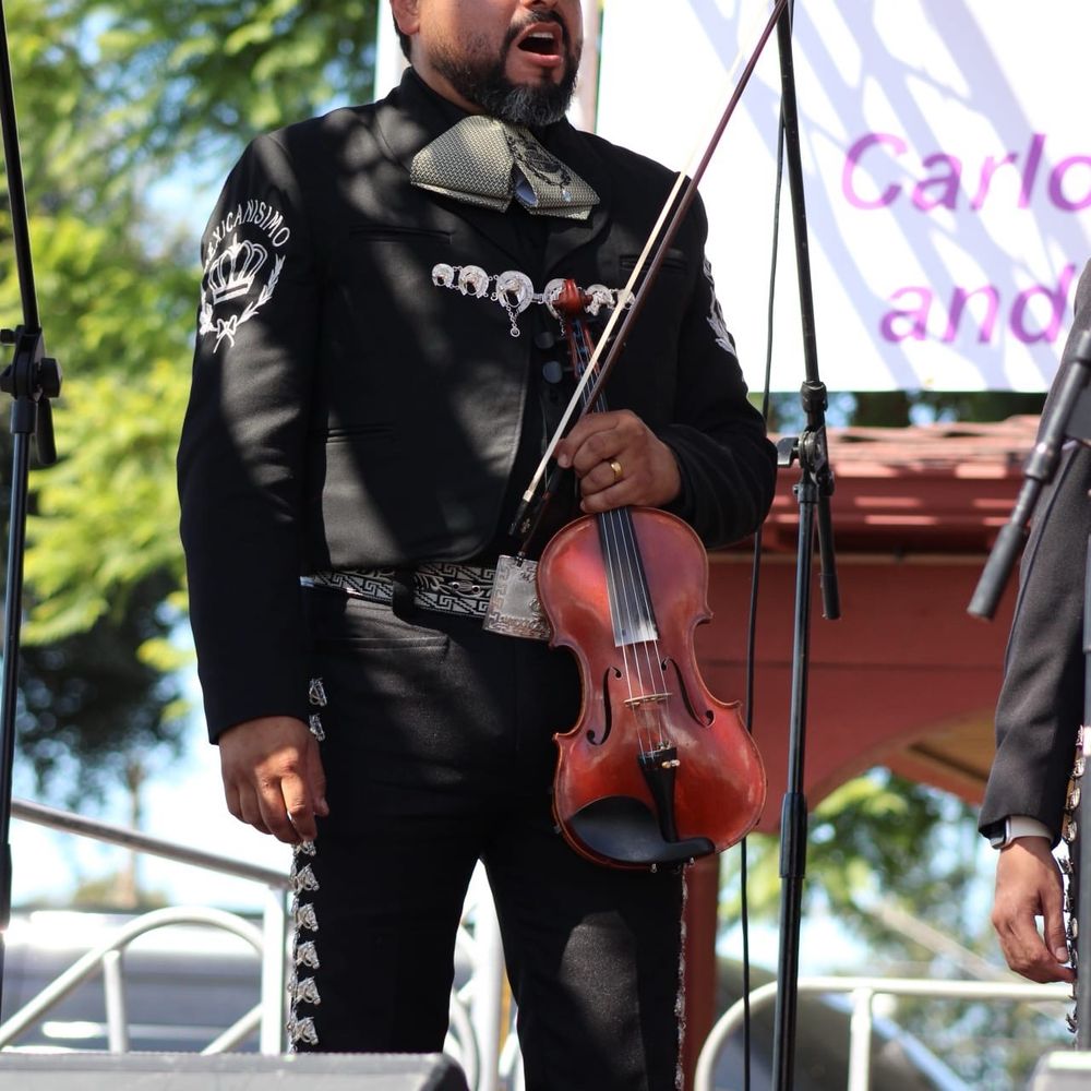 Mariachi Mexicanisimo - Musicians Near Me Mariachi Mexicanisimo - Musicians Near Me