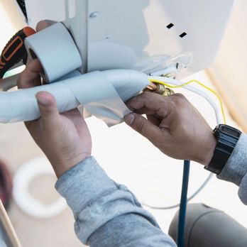 Silver Hill Heating and Air Conditioning - Heating & Air Conditioning/HVAC Near Me Silver Hill Heating and Air Conditioning - Heating & Air Conditioning/HVAC Near Me