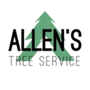 Allen's Tree Service