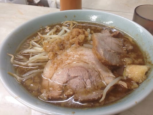 うさぎ屋 Closed Soba 上京区烏丸通寺之内上る相国寺門前町647 9 京都市 京都府 Japan Restaurant Reviews