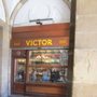 Photo of Victor
