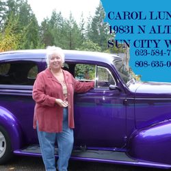 Long Lake Automotive