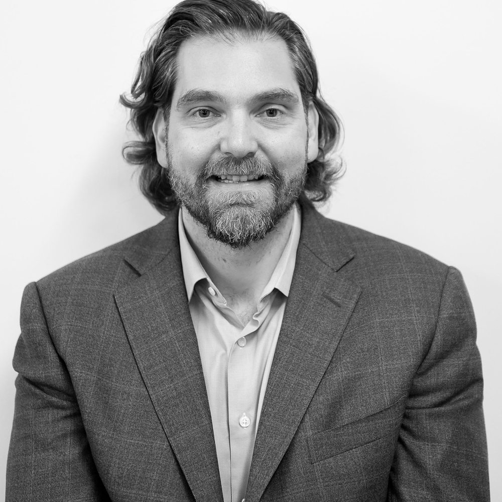 Kugelman Law - Profile pic in black and white - Tax Law Near Me - San Rafael, California Kugelman Law - Profile pic in black and white - Tax Law Near Me - San Rafael, California