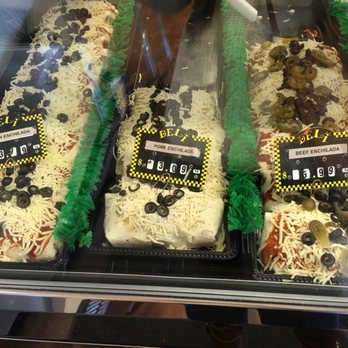 Montgomerys Meats - Fatty enchiladas! $3.99 each - Butcher Near Me - Central Point, Oregon Montgomerys Meats - Fatty enchiladas! $3.99 each - Butcher Near Me - Central Point, Oregon