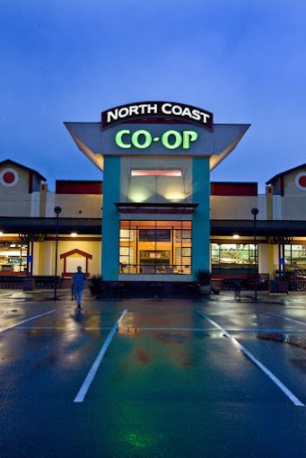 Slide of Northcoast Lighting & Electric