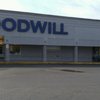 Chattanooga Goodwill Industries gift card