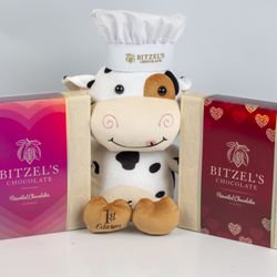 Bitzel’s Chocolate