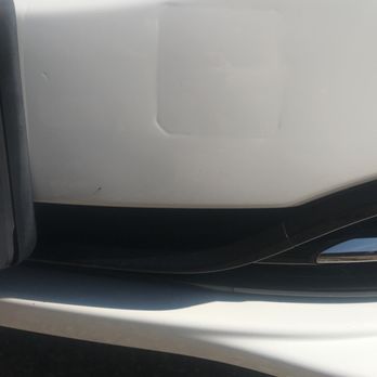 Priority Collision Chesapeake - Body Shops Near Me - Chesapeake, Virginia