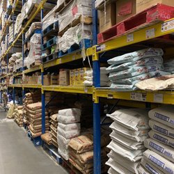 Restaurant products, ingredients, and other staples all your business needs.