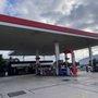 Photo of ESSO EG Ring Road