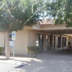 Dayspring Cancer Clinic