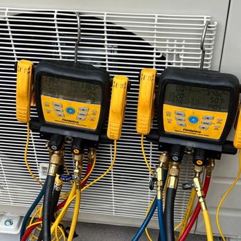Goheato - Heating & Air Conditioning/HVAC Near Me - Des Moines, Washington Goheato - Heating & Air Conditioning/HVAC Near Me - Des Moines, Washington