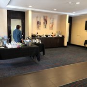 Comfort Inn Suites Surprise Phoenix Nw 17 Photos 18