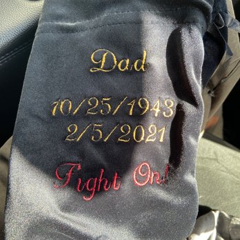Renegade Classics - Velvet bag for my dads keepsake urn. - Motorcycle Dealers Near Me - Tucson, Arizona Renegade Classics - Velvet bag for my dads keepsake urn. - Motorcycle Dealers Near Me - Tucson, Arizona