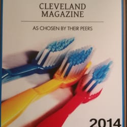 Landerhaven Dental Associates - Both Dr. Lavigna and Dr. Leon have been chosen by peers to be among the "Top Dentists" annually.
