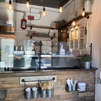 Pico Bistro - Brazilian Near Me - Clermont, Florida