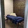 Massage Therapeutics