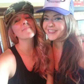 Ole's Tavern - Sports Bars Near Me - San Clemente, California