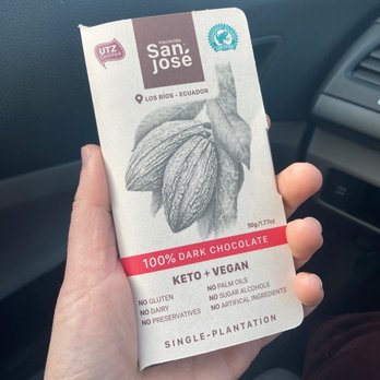 Lakewinds Food Co-op - This chocolate is absolutely amazing! - Health Markets Near Me - Richfield, Minnesota Lakewinds Food Co-op - This chocolate is absolutely amazing! - Health Markets Near Me - Richfield, Minnesota