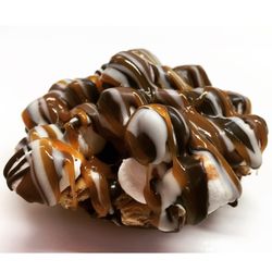Sweeties Candy Cottage