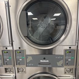 Washer & Dryer Prices Washer & Dryer Prices