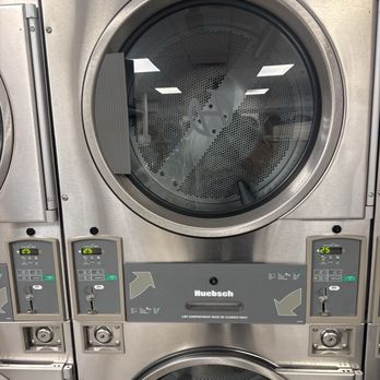 Glendale Laundromat - Washer & Dryer Prices - Laundromat Near Me - Glendale, Colorado Glendale Laundromat - Washer & Dryer Prices - Laundromat Near Me - Glendale, Colorado