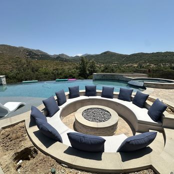 Gencush - Furniture Reupholstery Near Me - San Diego, California