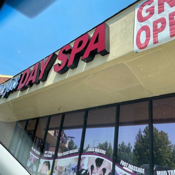 Perfect Day Spa - Perfect day spa - Beauty & Spas Near Me - Roseville, California Perfect Day Spa - Perfect day spa - Beauty & Spas Near Me - Roseville, California