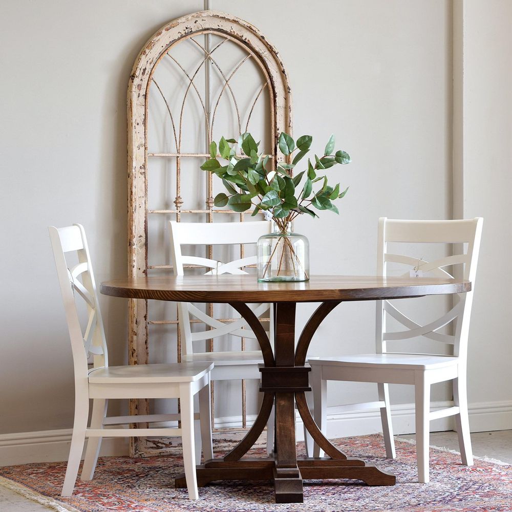 THE FRENCH ADDRESS Updated October 2024 44 Photos 2707 Gause Blvd