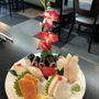 Photo of M Fresh Asian Fusion