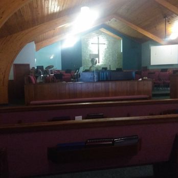 Gospel Assembly Church - Gospel Assembly Church Green , Ohio - Canton, Ohio Gospel Assembly Church - Gospel Assembly Church Green , Ohio - Canton, Ohio