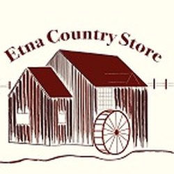 Etna Country Store
