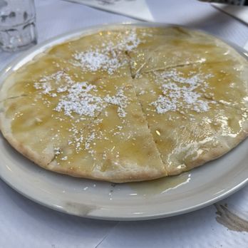 Tasca - Gluten-Free Near Me - Paris, 75