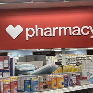 STRIVE COMPOUNDING PHARMACY - Updated November 2024 - 1077 Central Pkwy ...