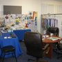 Photo of Coller Industries Incorporated