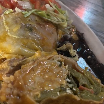 Blue Bonnet Restaurant - Chile Chili Relleno Dinner - Mexican Near Me - Denver, Colorado Blue Bonnet Restaurant - Chile Chili Relleno Dinner - Mexican Near Me - Denver, Colorado