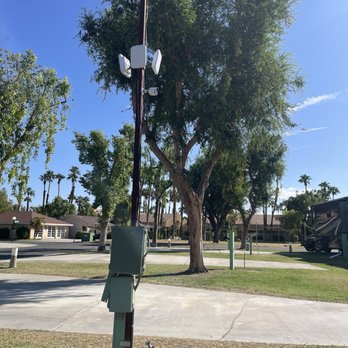 Emerald Desert RV Resort - Campgrounds Near Me - Palm Desert, California Emerald Desert RV Resort - Campgrounds Near Me - Palm Desert, California