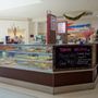Photo of The Peach Blossom Cafe