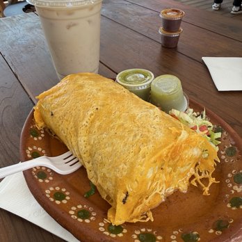 Taqueria El Torito - Food Trucks Near Me - Portland, Oregon Taqueria El Torito - Food Trucks Near Me - Portland, Oregon