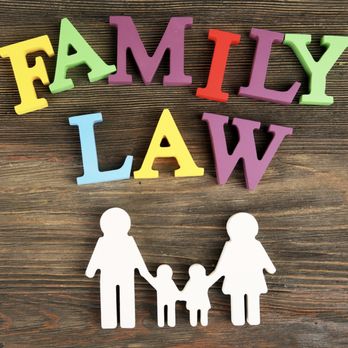 Michael Doolittle, PC - Divorce & Family Law Near Me - Boise, Idaho Michael Doolittle, PC - Divorce & Family Law Near Me - Boise, Idaho