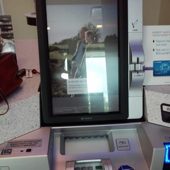 Chase Bank - Love the express banking kiosk! - Banks & Credit Unions Near Me - Jacksonville, Florida Chase Bank - Love the express banking kiosk! - Banks & Credit Unions Near Me - Jacksonville, Florida